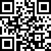 https://mehrnews.com/x38M6W
