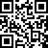 https://mehrnews.com/xnygW