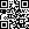 https://mehrnews.com/x3dcp5