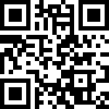 https://mehrnews.com/xr5Gw