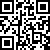 https://mehrnews.com/x39wHF