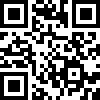 https://mehrnews.com/x3bwBc