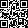 https://mehrnews.com/x3cNMP