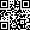 https://mehrnews.com/x3bTFb