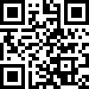 https://mehrnews.com/x39Vq4