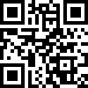 https://mehrnews.com/xwp24