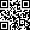 https://mehrnews.com/xSC9s