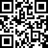 https://mehrnews.com/x33GkH