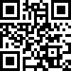 https://mehrnews.com/x4ygz
