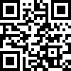 https://mehrnews.com/x374Tf