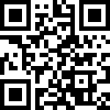 https://mehrnews.com/x38w56