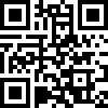 https://mehrnews.com/xNCCH