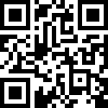 https://mehrnews.com/x38F9n
