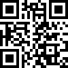 https://mehrnews.com/xVXDQ