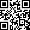 https://mehrnews.com/xMhs9