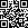 https://mehrnews.com/x36gFT