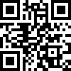 https://mehrnews.com/xWr3Z