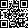 https://mehrnews.com/x38Fhn