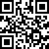 https://mehrnews.com/xQ7Rh