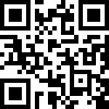 https://mehrnews.com/xrJK2