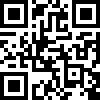https://mehrnews.com/x3726V