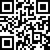 https://mehrnews.com/x3bwxF