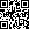 https://mehrnews.com/x32Y3c