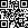 https://mehrnews.com/xWhXv