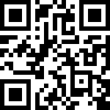 https://mehrnews.com/x35GC6
