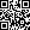 https://mehrnews.com/xQZnB