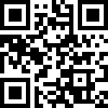 https://mehrnews.com/x35wmK