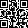 https://mehrnews.com/x3cdvk