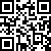 https://mehrnews.com/xr3Qq
