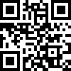 https://mehrnews.com/xnpsf