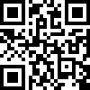 https://mehrnews.com/x35vhY