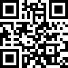 https://mehrnews.com/xR2Cv