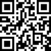 https://mehrnews.com/x323Gh