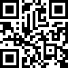 https://mehrnews.com/x35M9w