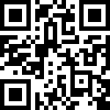 https://mehrnews.com/x38KSx