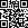 https://mehrnews.com/xL8bC