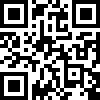 https://mehrnews.com/x35LRf