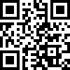 https://mehrnews.com/x32GqW