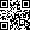 https://mehrnews.com/xMC6D