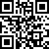 https://mehrnews.com/xS4qk