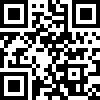 https://mehrnews.com/x3bPjs
