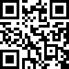 https://mehrnews.com/xR7bv