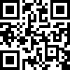 https://mehrnews.com/x328nQ