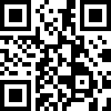 https://mehrnews.com/xQxQk