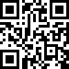 https://mehrnews.com/x32NLp