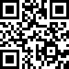 https://mehrnews.com/x394PV